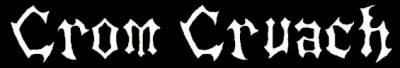 logo Crom Cruach (IRL)